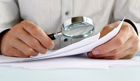 curso superior de especializacion en psicologia forense mini