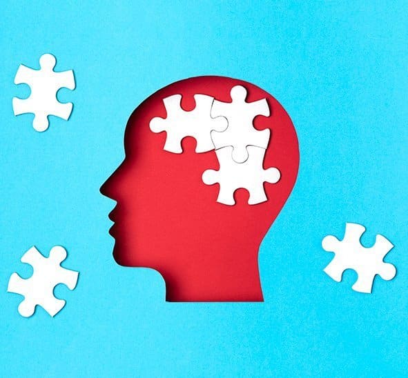 especialidad en rehabilitacion cognitiva descrip