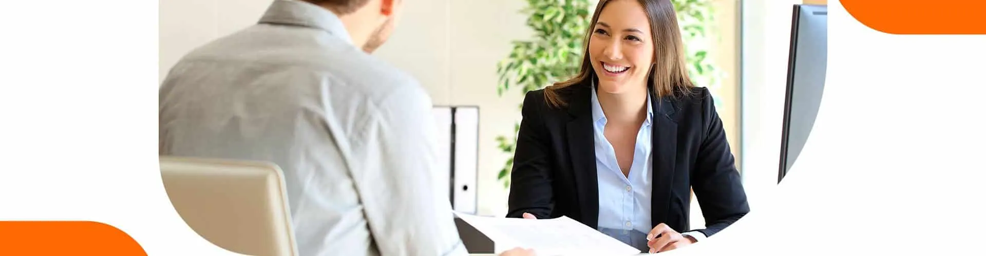 gestion de consultores banner