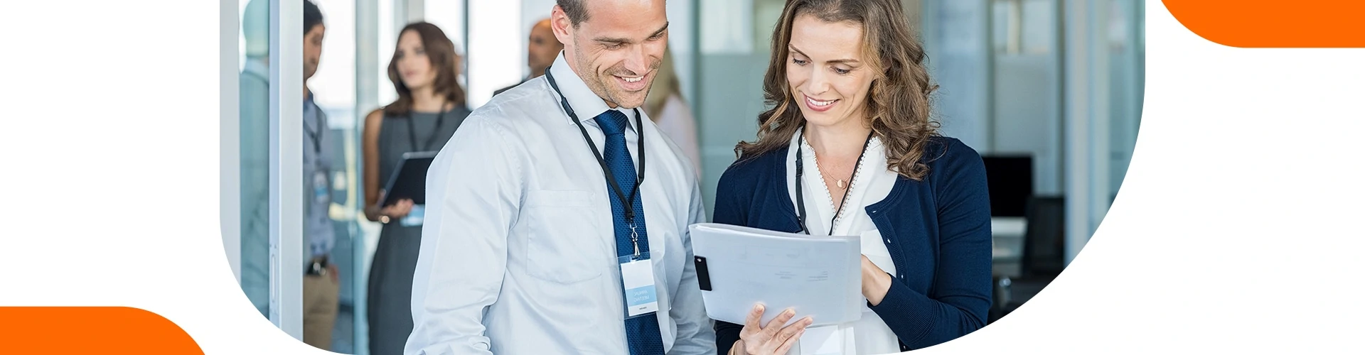 maestria en administracion mba