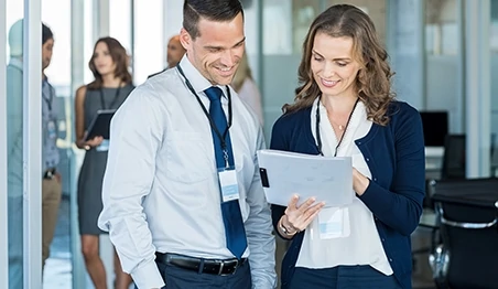 maestria en administracion mba mini