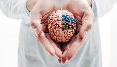 maestria en neuropsicologia clinica mini