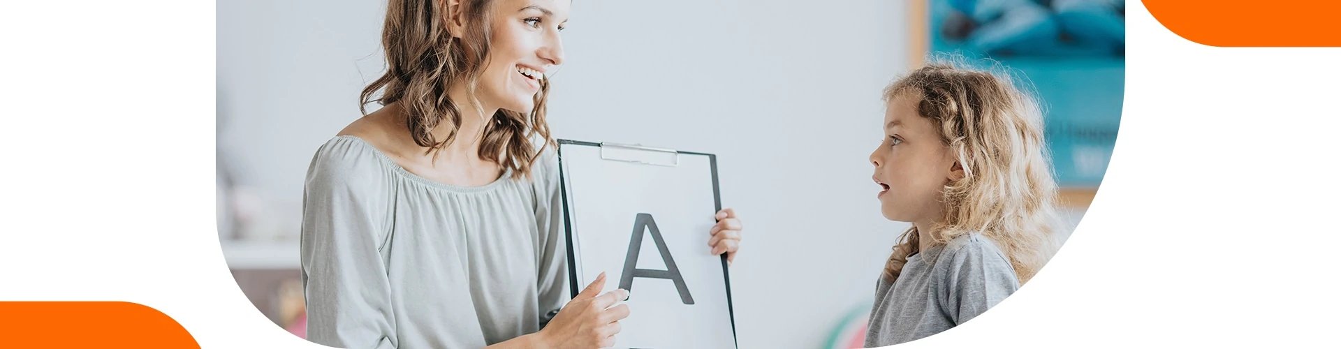 maestria en patologias del lenguaje y el habla