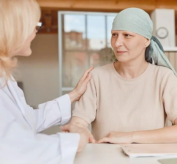 maestria en psicooncologia nueva descrip