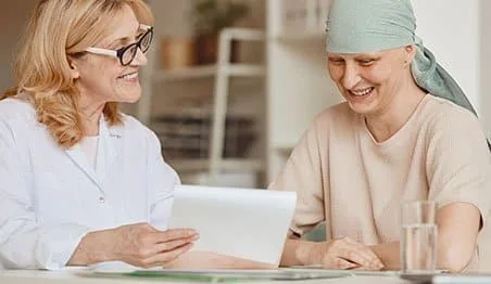 maestria en psicooncologia nueva mini