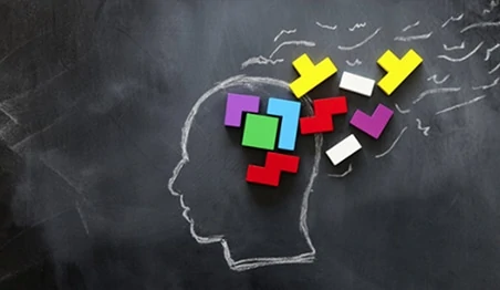 maestria en psicoterapia cognitivo conductual mini