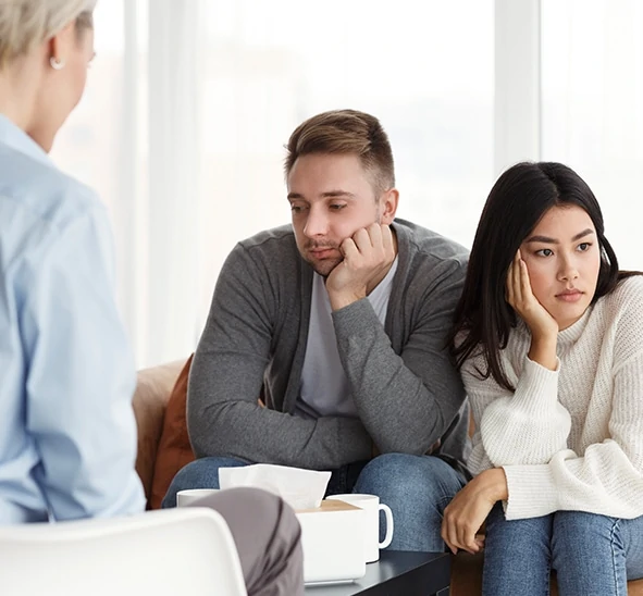 especializacion en terapia sexual pareja descrip