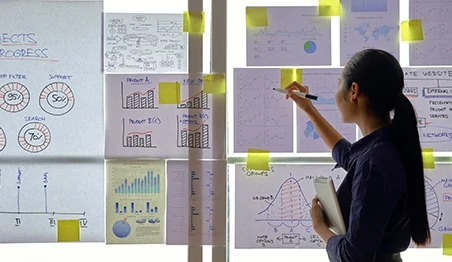 maestria big data business intelligence mtbb mini