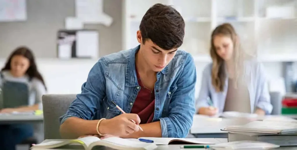 Apuntes Scaled 1 1024x517