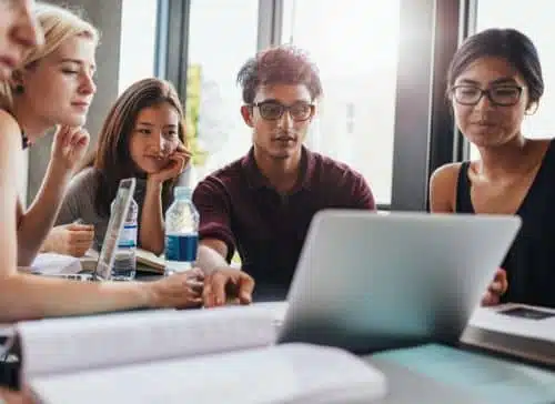 Clases Online Scaled 1 E1636066450539