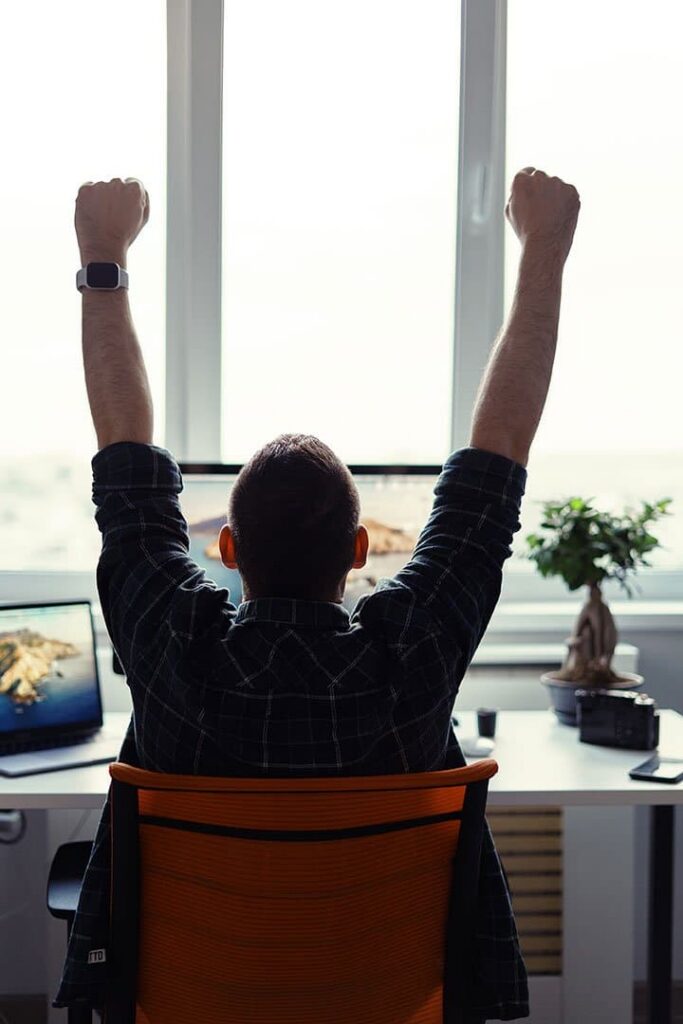 10 Razones 1 683x1024