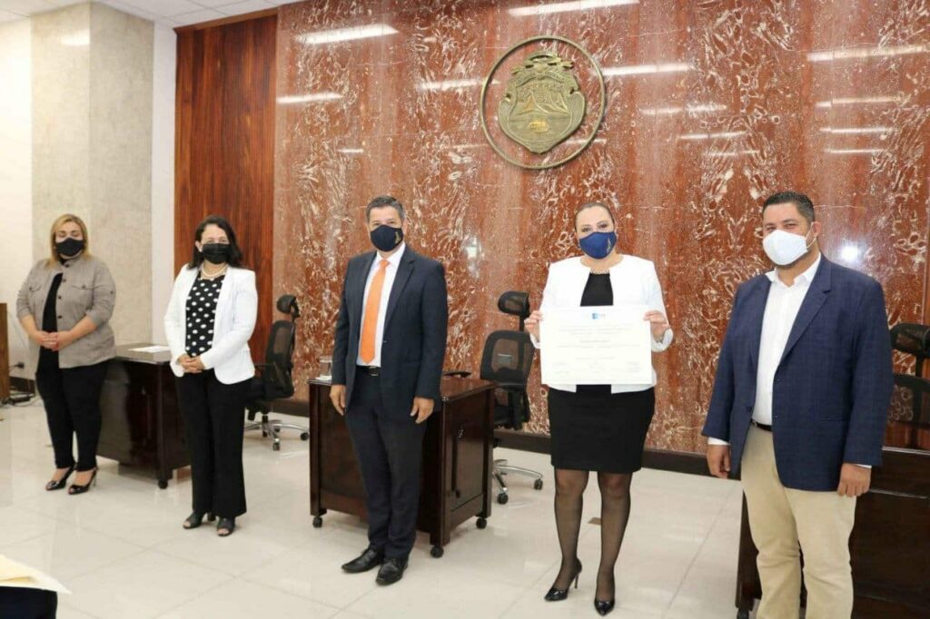 universidad isep costa rica 1