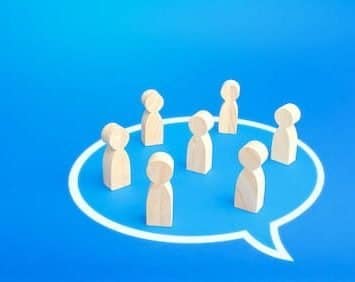 Communication XK74DMH 2 E1631029589542