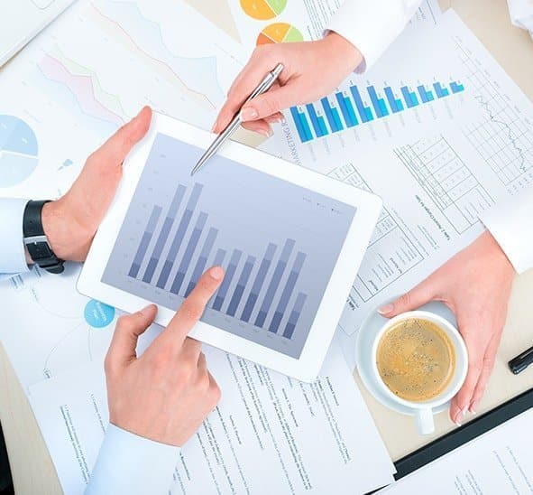 maestria en administracion mba descrip