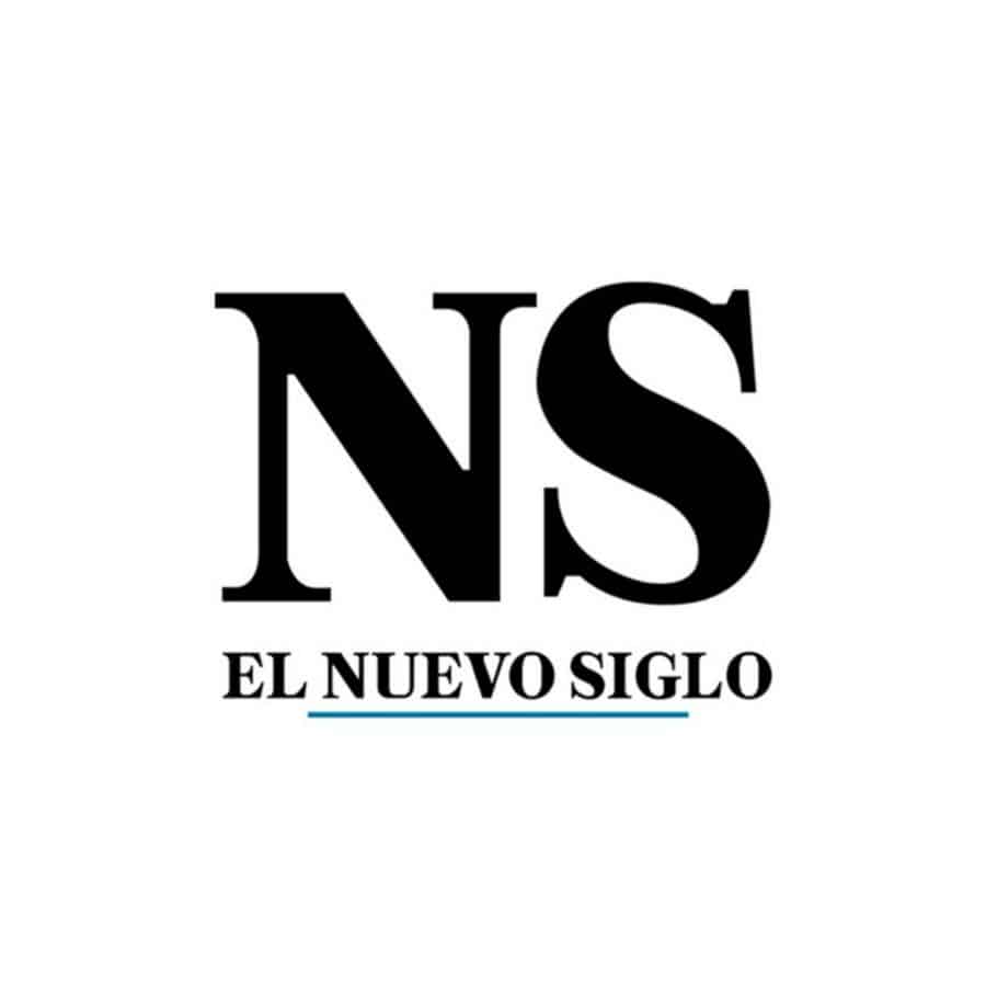 elnuevosiglo
