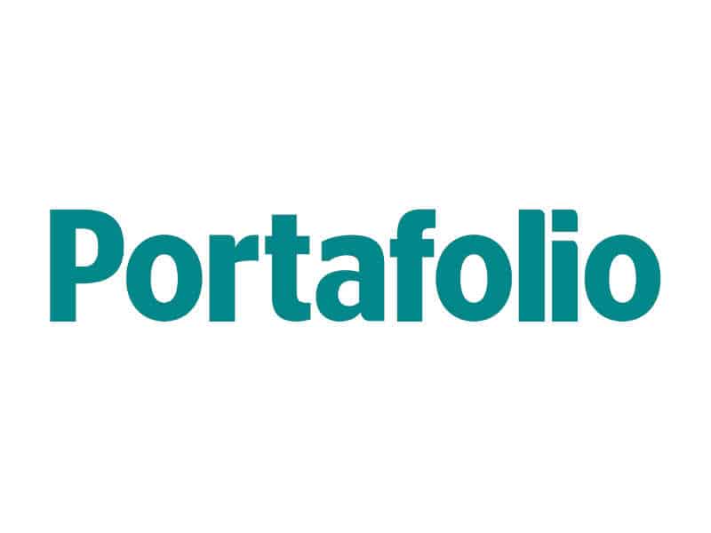 portafolio