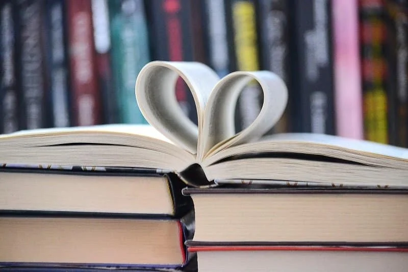 Books 2021 08 29 19 53 03 Utc