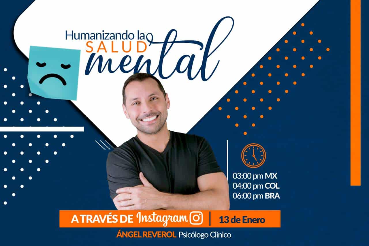 web#bluemonday igliveminiaturas interna1280x853px