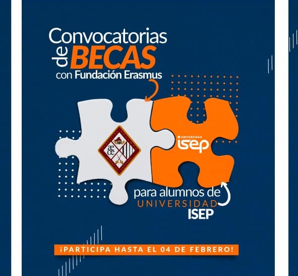 web#fundaciónerasmus591x548px