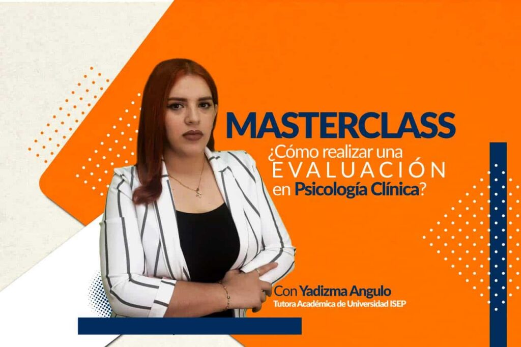 web#masterclassminiaturas interna 1285x853px