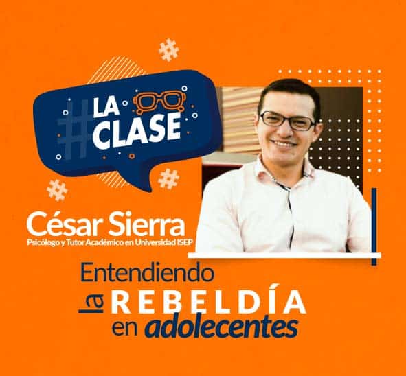 web miniaturas#laclasecesarsierra 591x548px