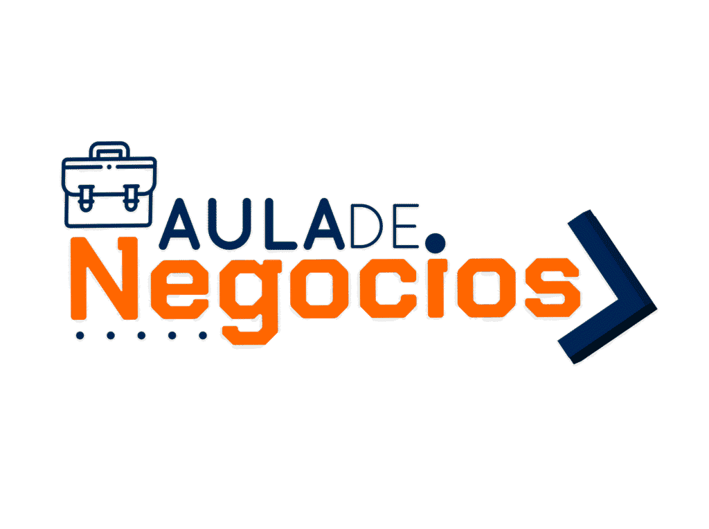 propuestaslogoauladenegocios 02