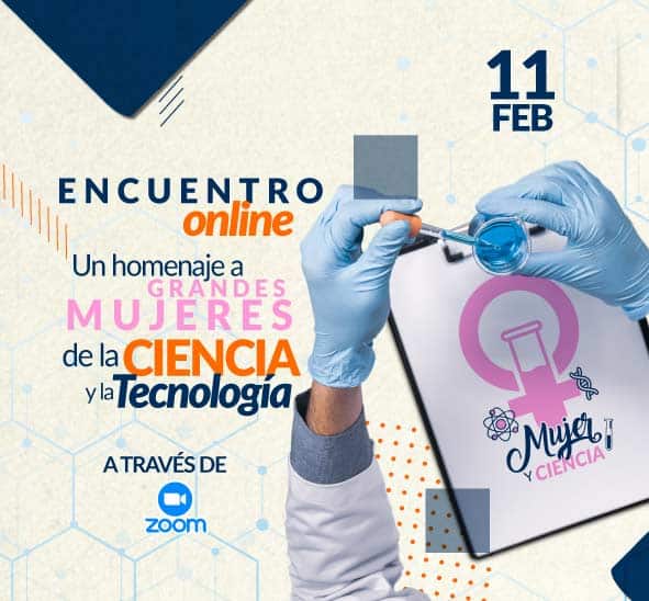 web#miniaturaseventos mujeryciencia591x548px