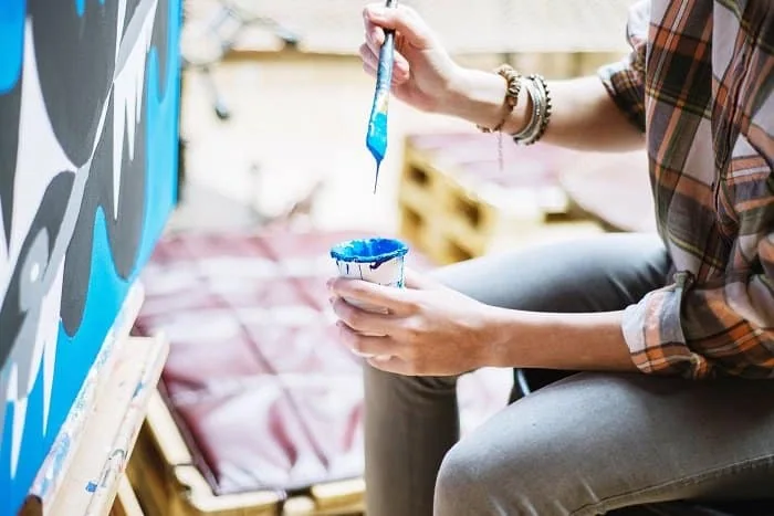 art is everywhere 2021 09 02 23 45 20 utc