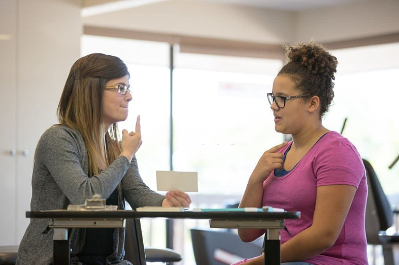 captura de pantalla 2024 05 29 175159