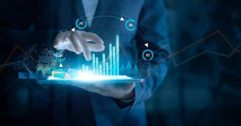 captura de pantalla 2024 05 29 175327