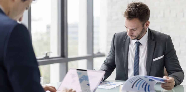 captura de pantalla 2024 05 29 175442