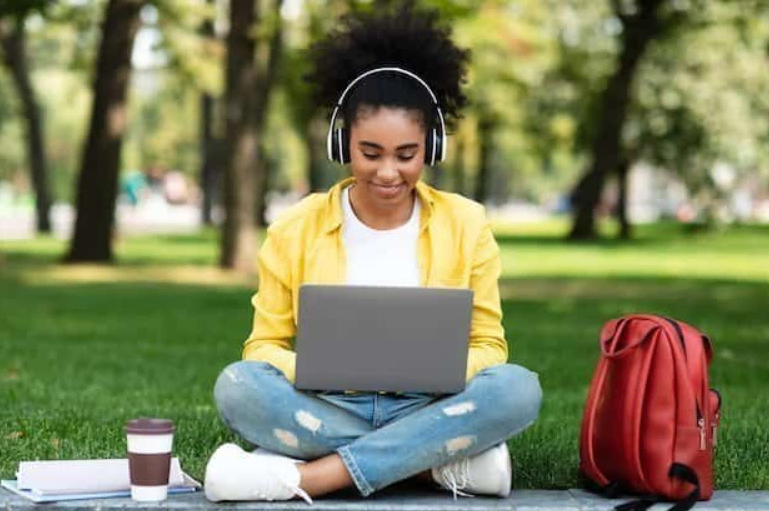 captura de pantalla 2024 05 29 175542