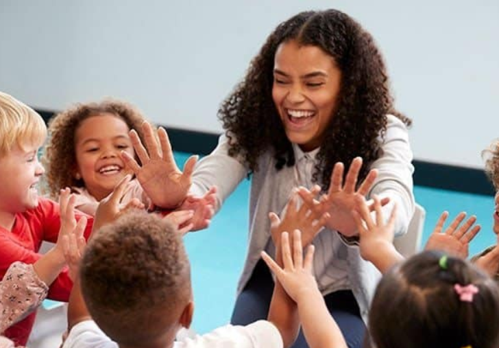 captura de pantalla 2024 05 30 134541