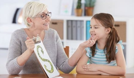 captura de pantalla 2024 05 30 134706