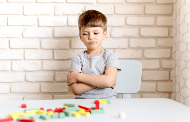 captura de pantalla 2024 05 30 134826