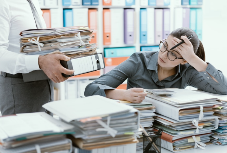 captura de pantalla 2024 05 30 135103