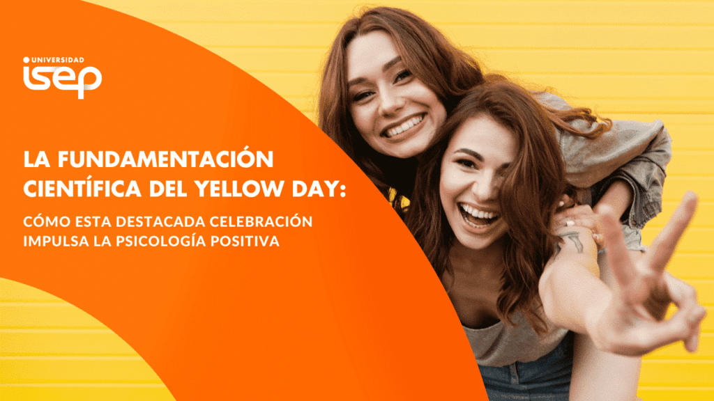 altas temperaturas impacto 1