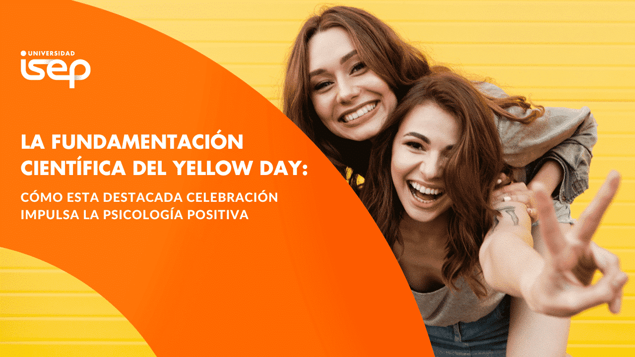 altas temperaturas impacto 1