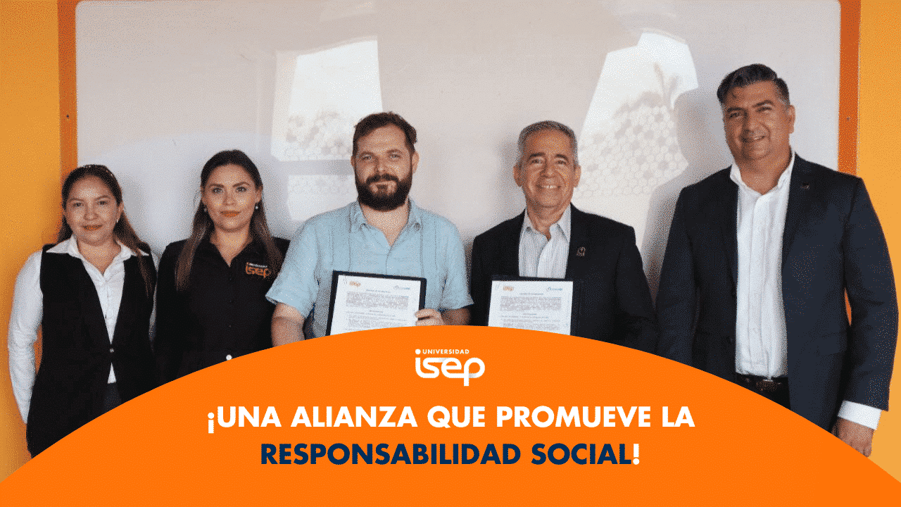 altas temperaturas impacto 2