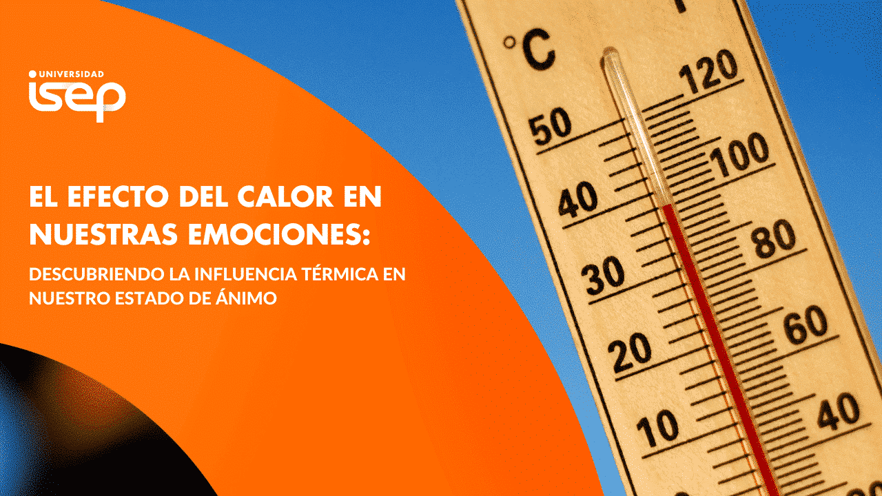 altas temperaturas impacto