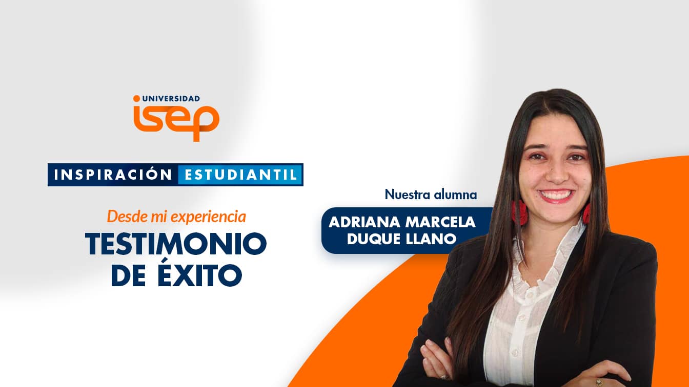 fondo youtube testimonio de exito