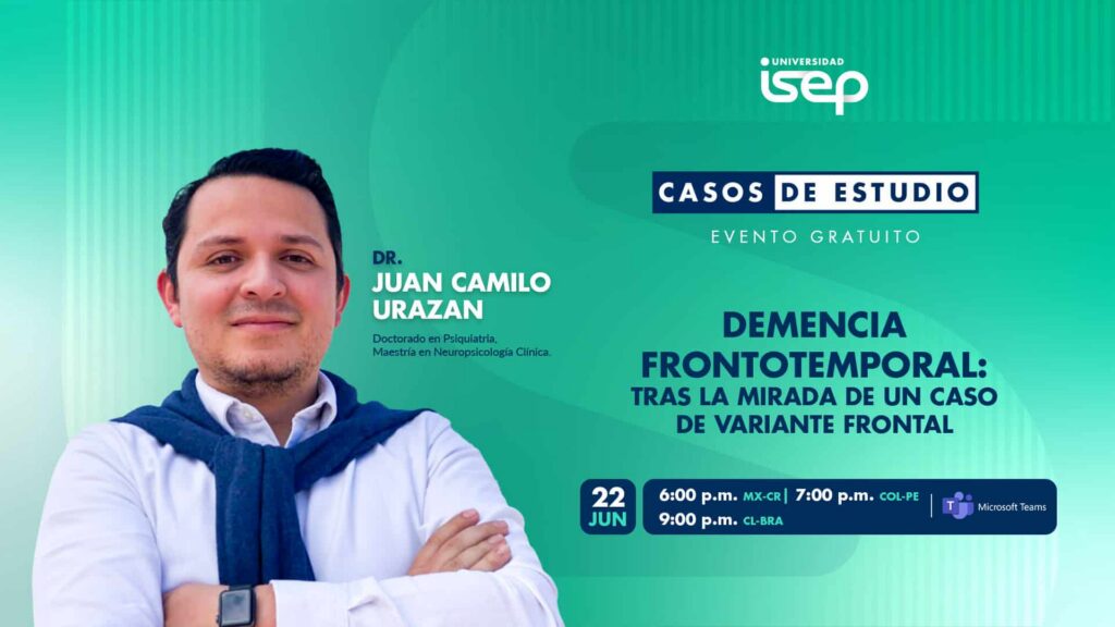 presentacion juan camilo urazan