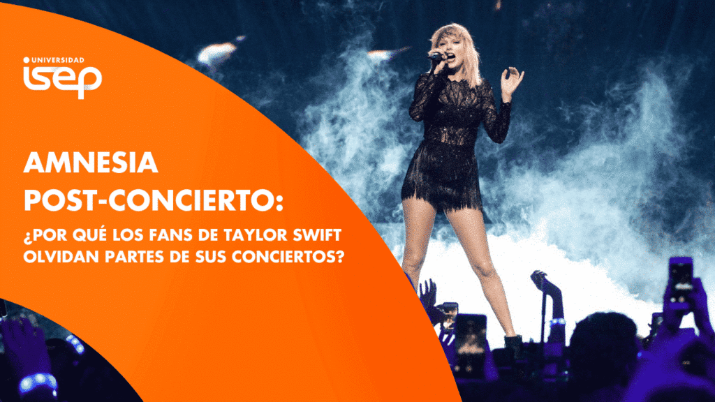 bussiness intelligence 12