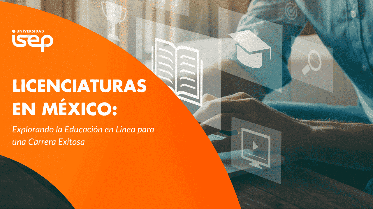 bussiness intelligence 16