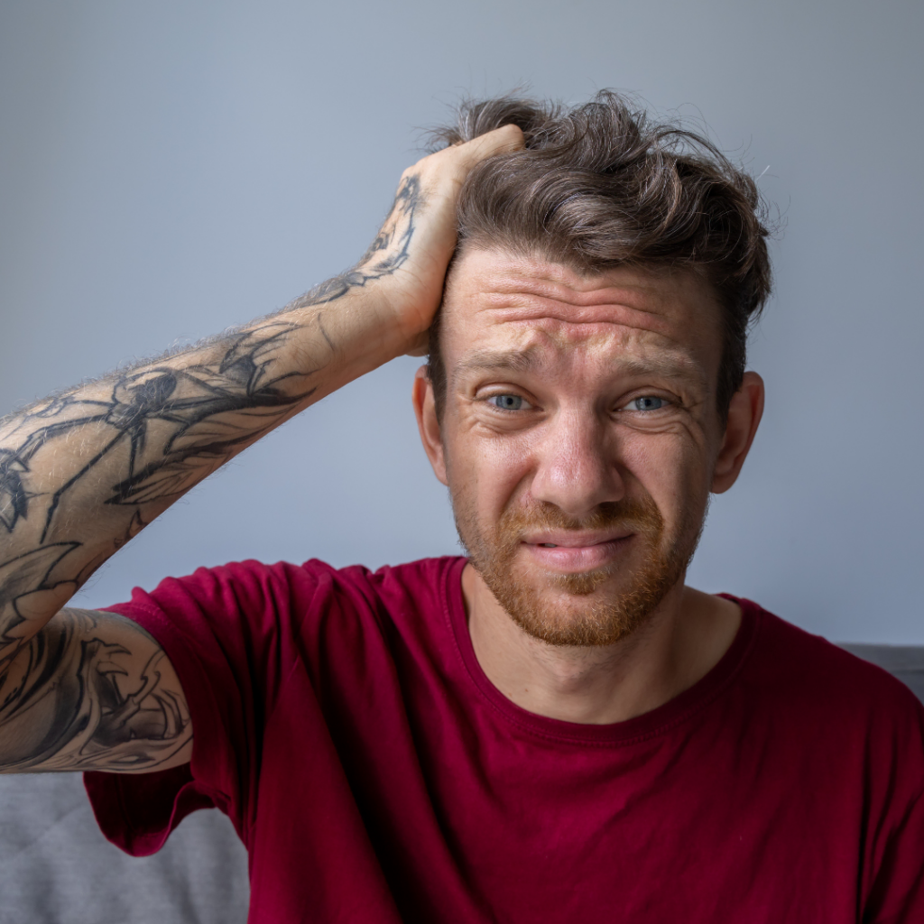 Día internacional de la concienciación sobre el TDAH tdha