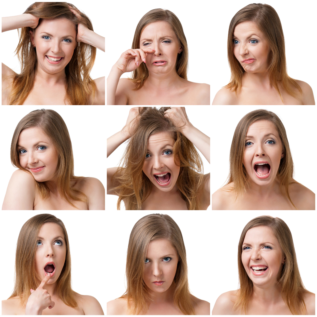 psicoterapia centrada en trauma y apego (1)