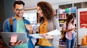 por que estudiar isep 1 300x168 1