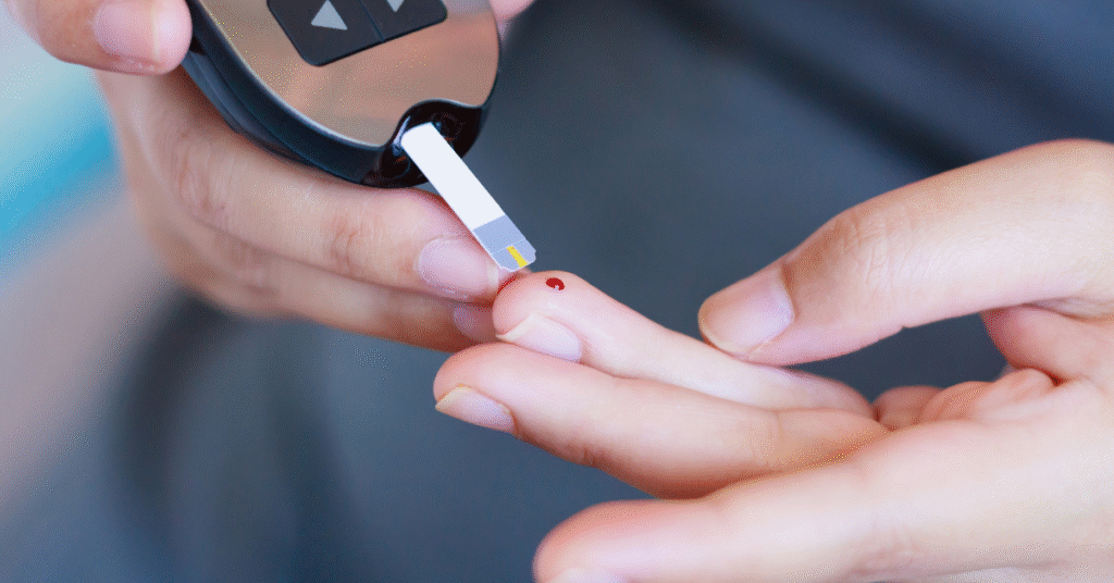 diseno sin titulo 26