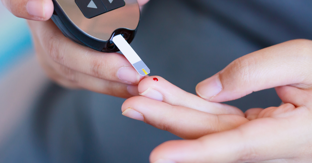 diseno sin titulo 26