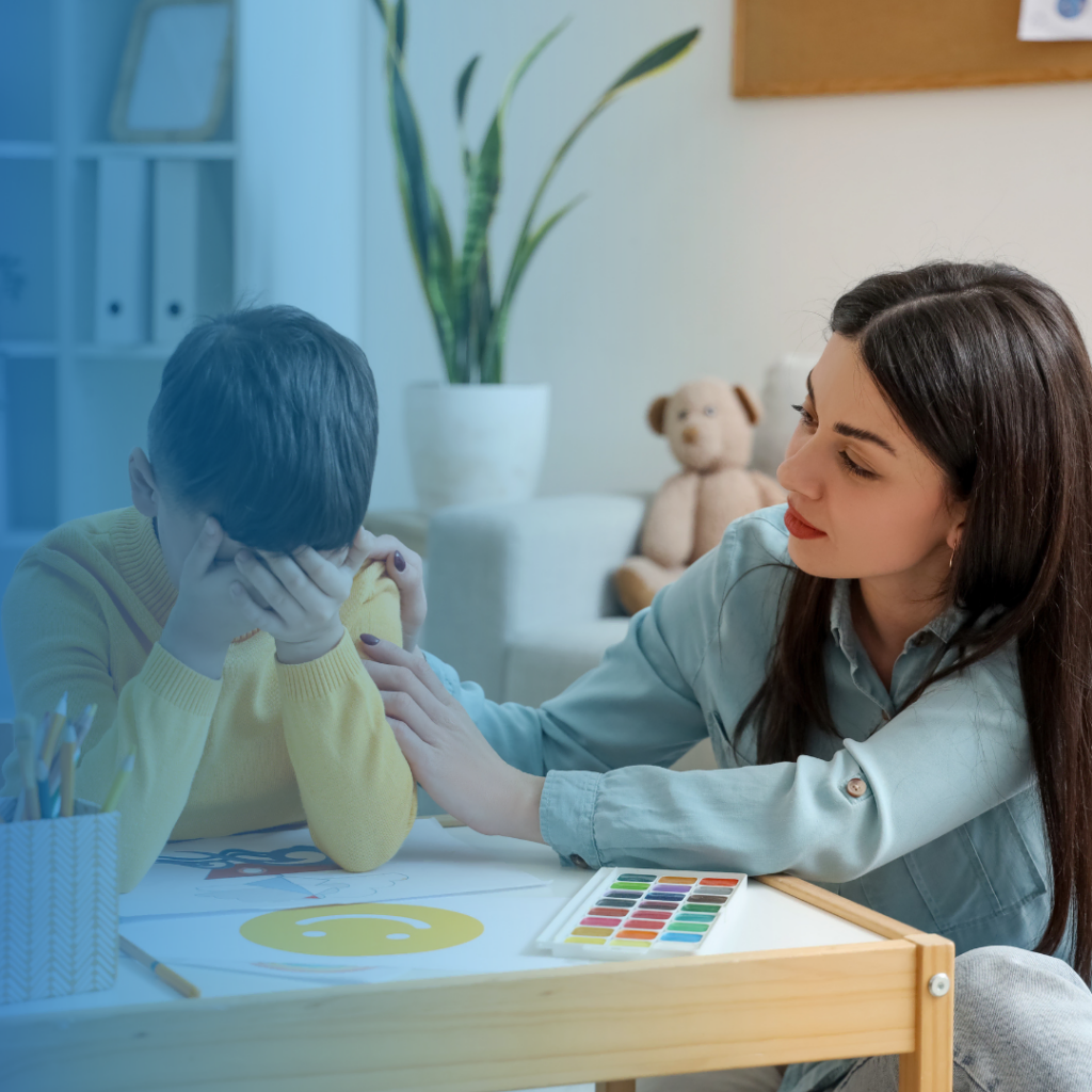 articulos del blog 1